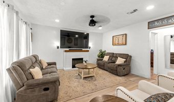 115 N Magnolia Ct, Compton, CA 90220