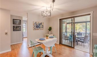 79 Lake Dr, Glocester, RI 02814