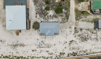 14 Tarpon St, Alligator Point, FL 32346