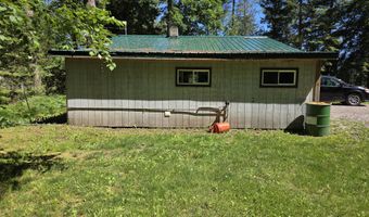 6780 Macey Ln, Alpena, MI 49707