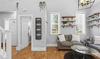 9 Water Ml, Aliso Viejo, CA 92656