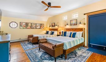 3008 State Route 114, Bradford, NH 03221