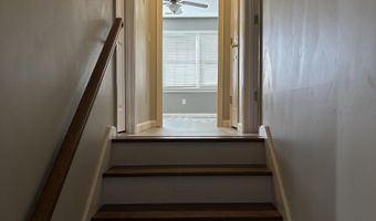 150 CHESTNUT Dr, Alabaster, AL 35007