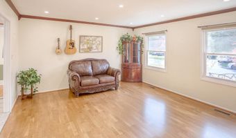 12610 BRUNSWICK Ln, Bowie, MD 20715