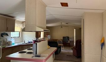 4539 NW Miller/White LN Rd, Altha, FL 32421