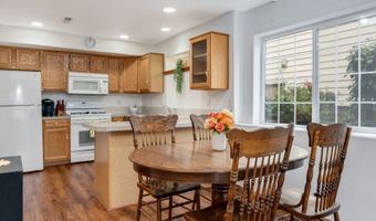 4196 SE PINEHURST Ave, Milwaukie, OR 97267