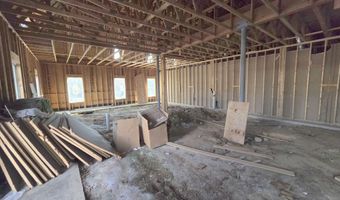 6634 SUMMER KNOLL Cir, Bartlett, TN 38134