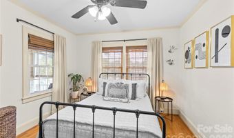 1707 Club Rd 3, Charlotte, NC 28205