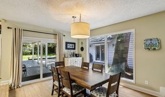 1909 SELVA MARINA Dr, Atlantic Beach, FL 32233