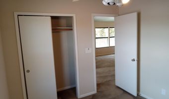 727 County Road 8500, Concho, AZ 85924
