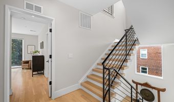 5624 SHERIER Pl NW, Washington, DC 20016