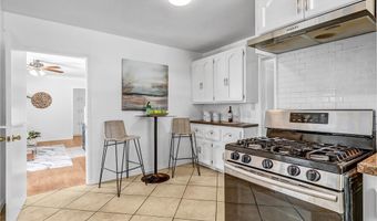2242 S 5th Ave, Arcadia, CA 91006