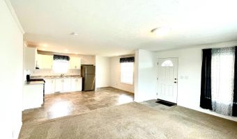 2 LIVERPOOL Ln, Lewes, DE 19958