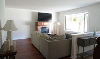 34128 Gina Dr, North Ridgeville, OH 44039