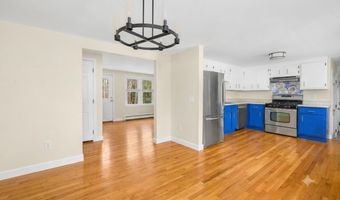 122 Salt Rock Rd, Barnstable, MA 02630
