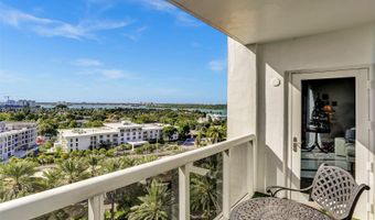 10275 Collins Ave 829, Bal Harbour, FL 33154