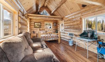1770 Piper Creek Rd, Bigfork, MT 59911