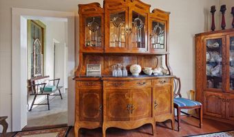 3350 SE Mt Pleasant Ln, Bogue Chitto, MS 39629