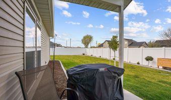 542 Lake Cleveland, Burley, ID 83318