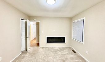 12321 TILBURY Ln, Bowie, MD 20715