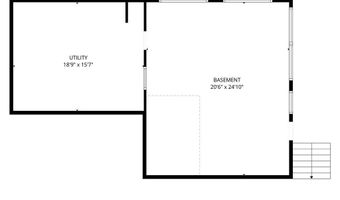 3511 Lake Allegan Dr, Allegan, MI 49010