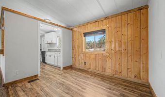 33541 S MOUNTAIN VIEW Rd, Black Canyon City, AZ 85324