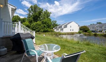 17389 TARAMINO Pl 26, Lewes, DE 19958