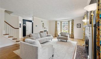 1008 8th Ave NW, Austin, MN 55912