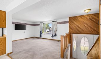 104 Barite St, Elko, NV 89801