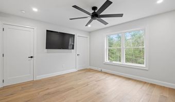 6 Melina's Way, Thornton, NH 03285