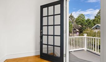 70 Saint Rose St 2, Boston, MA 02130