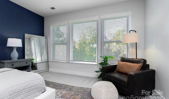 2523 Lola Ave, Charlotte, NC 28205