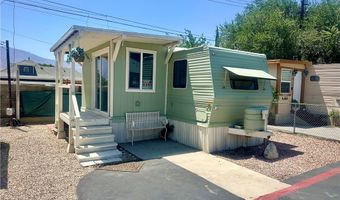 501 W Ramsey St 19, Banning, CA 92220