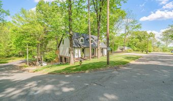 1512 Brentwood Dr, Athens, TN 37303