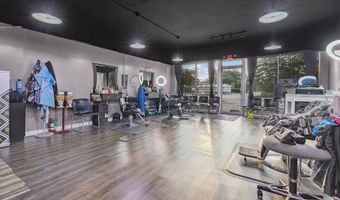 700 N Union Ave, Alliance, OH 44601