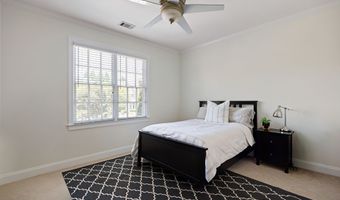 3066 Haynes Trl, Alpharetta, GA 30022