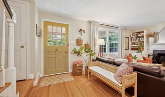 1228 WHEATSHEAF Ln, Abington, PA 19001