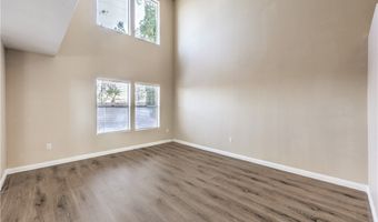 1452 Rothwell Ct 3, Las Vegas, NV 89102