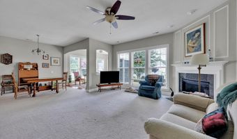 34170 HIGH KNOLL Rd, Lewes, DE 19958