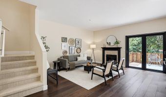 130 Carrera Cir, Aptos, CA 95003