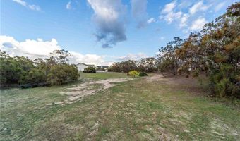 48960 Shetland Ln, Aguanga, CA 92536