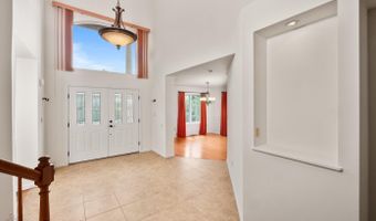 478 Patten Cir, Albrightsville, PA 18210