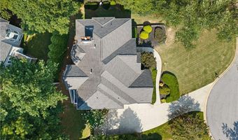 765 Falls Landing Ct, Alpharetta, GA 30022