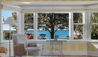 10 Island View Ave, Branford, CT 06405