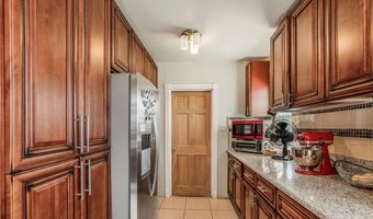 883 W Nicolet St, Banning, CA 92220