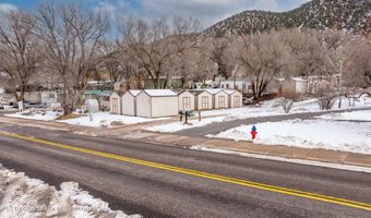 3114 S Grand Ave 0 S Grand Avenue, Glenwood Springs, CO 81601