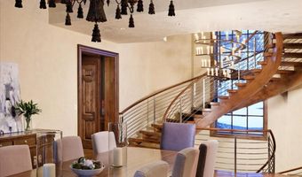 220 Buttermilk Ln, Aspen, CO 81611