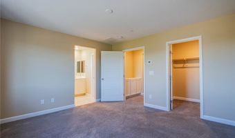 769 Pickled Pepper Pl, Henderson, NV 89011