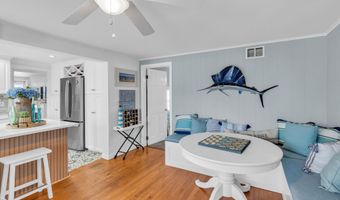 322 16th Ave, Belmar, NJ 07719