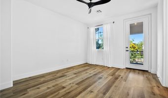 9521 Queen Charlotte Dr, Las Vegas, NV 89145